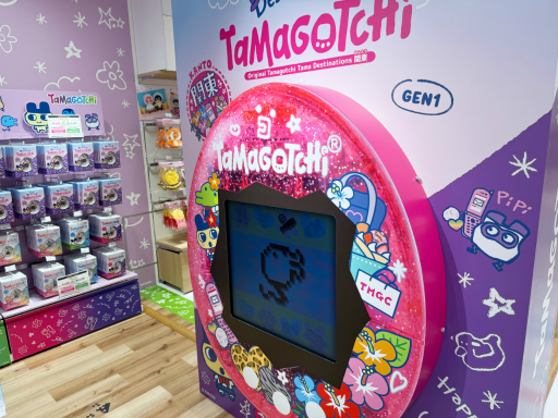 ꡼ No.017Υͥ / Хʥॳθåס֥Хʥॳ Cross Storeפë˥ץ󡣥ե奢֤ޤäʤɤ