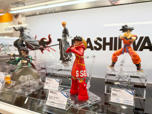 ꡼ No.021Υͥ / Хʥॳθåס֥Хʥॳ Cross Storeפë˥ץ󡣥ե奢֤ޤäʤɤ