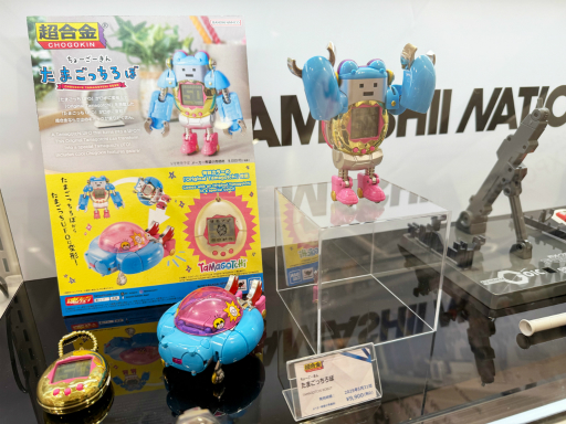 ꡼ No.022Υͥ / Хʥॳθåס֥Хʥॳ Cross Storeפë˥ץ󡣥ե奢֤ޤäʤɤ