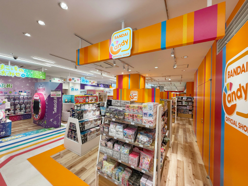 ꡼ No.023Υͥ / Хʥॳθåס֥Хʥॳ Cross Storeפë˥ץ󡣥ե奢֤ޤäʤɤ