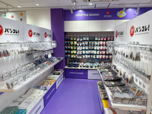 ꡼ No.024Υͥ / Хʥॳθåס֥Хʥॳ Cross Storeפë˥ץ󡣥ե奢֤ޤäʤɤ