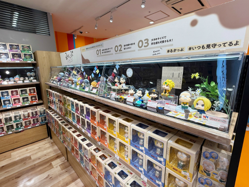 ꡼ No.027Υͥ / Хʥॳθåס֥Хʥॳ Cross Storeפë˥ץ󡣥ե奢֤ޤäʤɤ