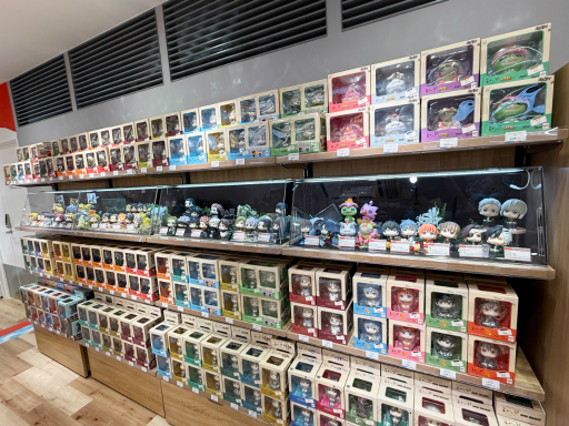 ꡼ No.028Υͥ / Хʥॳθåס֥Хʥॳ Cross Storeפë˥ץ󡣥ե奢֤ޤäʤɤ