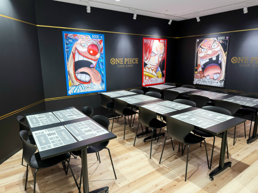 ꡼ No.030Υͥ / Хʥॳθåס֥Хʥॳ Cross Storeפë˥ץ󡣥ե奢֤ޤäʤɤ