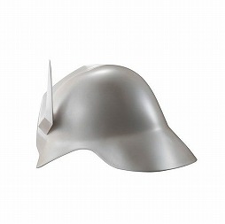 画像ギャラリー No.003のサムネイル画像 / “赤い彗星”のヘルメットが再販決定。「Full Scale Works 機動戦士ガンダム シャア・アズナブル シュタールヘルム」,抽選販売を開始