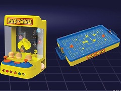 �֥ѥå��ޥ�ס֥���II�ס֥��˥å��פΥԥ�ܡ���䥨���ۥå�������ǳڤ���롣�ߥ˥�������5���10��ܤ�ȯ��