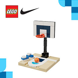 ���������꡼ No.003�Υ���ͥ������ / �ʥ�����̾���Dunk�פ�쥴�ǺƸ�������֥쥴 Nike Slam Dunk�ס֥쥴 Nike Dunk Trickshot�ס�9��1����ȯ��