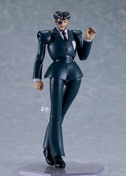 ꡼ No.001Υͥ / 潸ʤʡá ̾OVA֥㥤ȥ THE ANIMATIONפȾ׷Υ٥ȡɤץǥ벽ͽդ򳫻