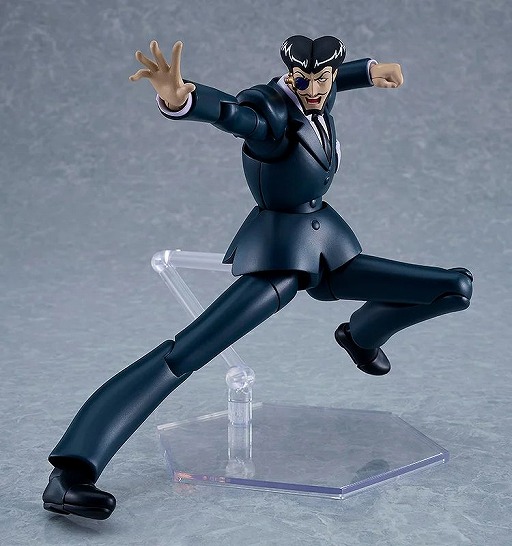 ꡼ No.003Υͥ / 潸ʤʡá ̾OVA֥㥤ȥ THE ANIMATIONפȾ׷Υ٥ȡɤץǥ벽ͽդ򳫻