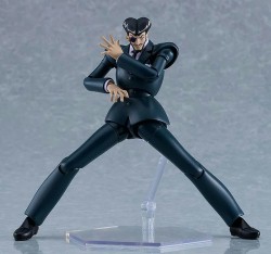 ꡼ No.004Υͥ / 潸ʤʡá ̾OVA֥㥤ȥ THE ANIMATIONפȾ׷Υ٥ȡɤץǥ벽ͽդ򳫻