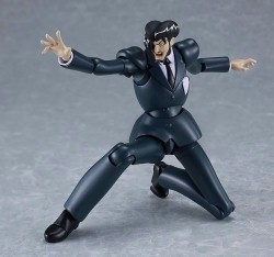 ꡼ No.005Υͥ / 潸ʤʡá ̾OVA֥㥤ȥ THE ANIMATIONפȾ׷Υ٥ȡɤץǥ벽ͽդ򳫻