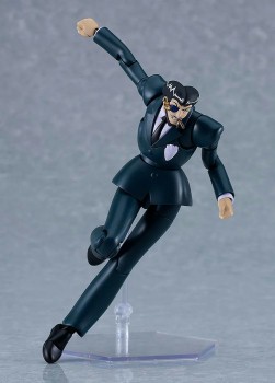 ꡼ No.007Υͥ / 潸ʤʡá ̾OVA֥㥤ȥ THE ANIMATIONפȾ׷Υ٥ȡɤץǥ벽ͽդ򳫻