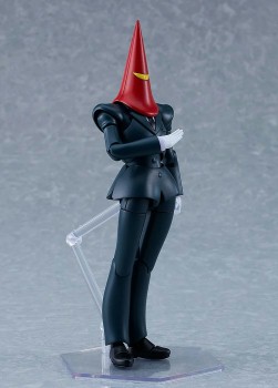 ꡼ No.008Υͥ / 潸ʤʡá ̾OVA֥㥤ȥ THE ANIMATIONפȾ׷Υ٥ȡɤץǥ벽ͽդ򳫻