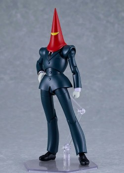 ꡼ No.009Υͥ / 潸ʤʡá ̾OVA֥㥤ȥ THE ANIMATIONפȾ׷Υ٥ȡɤץǥ벽ͽդ򳫻