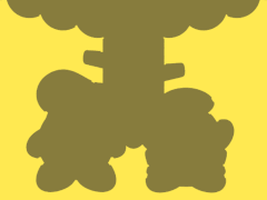 �֥����ӥ����ե��ץ���ܤ���GU������ܥ������Ȥ��ƥ��륨�åȥ��饹�Ȥ������������ȯɽ�˸����ƽ�����