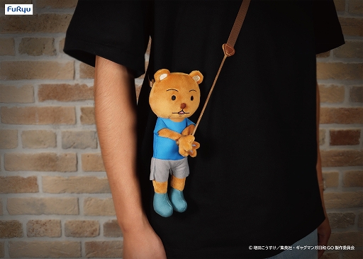 ꡼ No.001Υͥ / ֤Ȥ̾ο»ΡɤϢԤǤ롣֥㥰ޥ¡פȥ޵Ȥᤵݥåȡɤ12оͽ