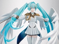 󥰥ॼ EWդν鲻ߥե奢о졣ŷȤ㤬Ǥ1/7ե奢