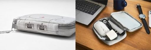 ���������꡼ No.002�Υ���ͥ������ / PlayStation�������դˤ������å���9��25��ȯ��λ����MonoMaster��11������Ͽ�Ȥ����о�