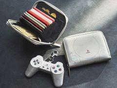 PlayStation�������դˤ������å���9��25��ȯ��λ����MonoMaster��11������Ͽ�Ȥ����о�