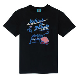 ꡼ No.030Υͥ / ץȥ󡤤ɤ֤ĤοޥꥪUNDERTALEʤɤΥѥ뾦ʤ䤵륤٥Ȥ912ëPARCOǳ