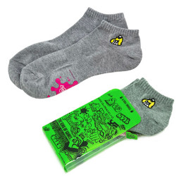 ꡼ No.031Υͥ / ץȥ󡤤ɤ֤ĤοޥꥪUNDERTALEʤɤΥѥ뾦ʤ䤵륤٥Ȥ912ëPARCOǳ