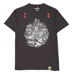 ꡼ No.032Υͥ / ץȥ󡤤ɤ֤ĤοޥꥪUNDERTALEʤɤΥѥ뾦ʤ䤵륤٥Ȥ912ëPARCOǳ