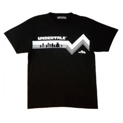 ꡼ No.035Υͥ / ץȥ󡤤ɤ֤ĤοޥꥪUNDERTALEʤɤΥѥ뾦ʤ䤵륤٥Ȥ912ëPARCOǳ