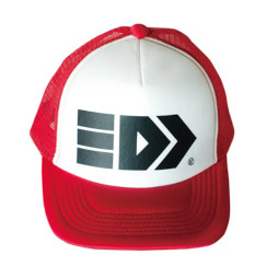 ꡼ No.036Υͥ / ץȥ󡤤ɤ֤ĤοޥꥪUNDERTALEʤɤΥѥ뾦ʤ䤵륤٥Ȥ912ëPARCOǳ