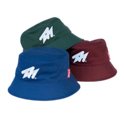 ꡼ No.037Υͥ / ץȥ󡤤ɤ֤ĤοޥꥪUNDERTALEʤɤΥѥ뾦ʤ䤵륤٥Ȥ912ëPARCOǳ