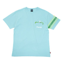 ꡼ No.040Υͥ / ץȥ󡤤ɤ֤ĤοޥꥪUNDERTALEʤɤΥѥ뾦ʤ䤵륤٥Ȥ912ëPARCOǳ