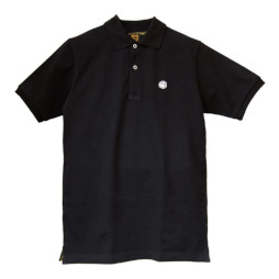 ꡼ No.041Υͥ / ץȥ󡤤ɤ֤ĤοޥꥪUNDERTALEʤɤΥѥ뾦ʤ䤵륤٥Ȥ912ëPARCOǳ