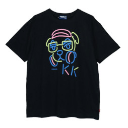 ꡼ No.042Υͥ / ץȥ󡤤ɤ֤ĤοޥꥪUNDERTALEʤɤΥѥ뾦ʤ䤵륤٥Ȥ912ëPARCOǳ