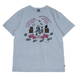 ꡼ No.043Υͥ / ץȥ󡤤ɤ֤ĤοޥꥪUNDERTALEʤɤΥѥ뾦ʤ䤵륤٥Ȥ912ëPARCOǳ