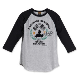 ꡼ No.044Υͥ / ץȥ󡤤ɤ֤ĤοޥꥪUNDERTALEʤɤΥѥ뾦ʤ䤵륤٥Ȥ912ëPARCOǳ