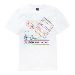 ꡼ No.045Υͥ / ץȥ󡤤ɤ֤ĤοޥꥪUNDERTALEʤɤΥѥ뾦ʤ䤵륤٥Ȥ912ëPARCOǳ