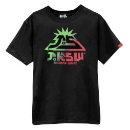 ꡼ No.047Υͥ / ץȥ󡤤ɤ֤ĤοޥꥪUNDERTALEʤɤΥѥ뾦ʤ䤵륤٥Ȥ912ëPARCOǳ