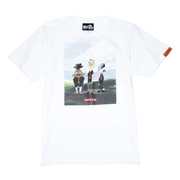 ꡼ No.048Υͥ / ץȥ󡤤ɤ֤ĤοޥꥪUNDERTALEʤɤΥѥ뾦ʤ䤵륤٥Ȥ912ëPARCOǳ