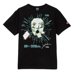 ꡼ No.049Υͥ / ץȥ󡤤ɤ֤ĤοޥꥪUNDERTALEʤɤΥѥ뾦ʤ䤵륤٥Ȥ912ëPARCOǳ