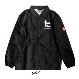 ꡼ No.051Υͥ / ץȥ󡤤ɤ֤ĤοޥꥪUNDERTALEʤɤΥѥ뾦ʤ䤵륤٥Ȥ912ëPARCOǳ