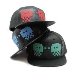 ꡼ No.052Υͥ / ץȥ󡤤ɤ֤ĤοޥꥪUNDERTALEʤɤΥѥ뾦ʤ䤵륤٥Ȥ912ëPARCOǳ