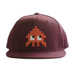 ꡼ No.053Υͥ / ץȥ󡤤ɤ֤ĤοޥꥪUNDERTALEʤɤΥѥ뾦ʤ䤵륤٥Ȥ912ëPARCOǳ