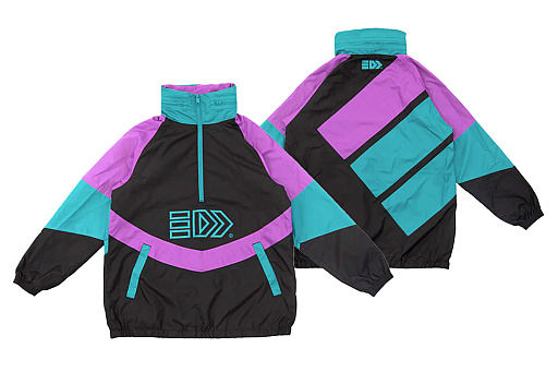 ꡼ No.054Υͥ / ץȥ󡤤ɤ֤ĤοޥꥪUNDERTALEʤɤΥѥ뾦ʤ䤵륤٥Ȥ912ëPARCOǳ