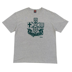 ꡼ No.055Υͥ / ץȥ󡤤ɤ֤ĤοޥꥪUNDERTALEʤɤΥѥ뾦ʤ䤵륤٥Ȥ912ëPARCOǳ