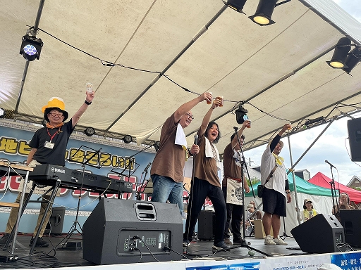 ���������꡼ No.003�Υ���ͥ������ / �������׻�ȤΥ���ܥӡ����Uematsu Nobuo presents ���Υӡ��� SYMPHONY�ס�9��18������1000�ܸ�������䳫��