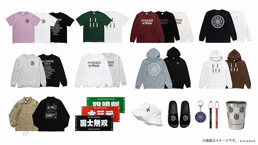 ���������꡼ No.002�Υ���ͥ������ / ZOZO���������������Ԥ�T����Ĥ���ӡ���ϥåȤʤɡ�M�꡼���ȥ���ܤ��������ƥ��9��15�������������