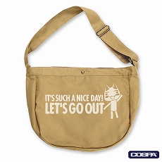 ���������꡼ No.003�Υ���ͥ������ / �����ѡ��֤ɤ��Ǥ⤤�ä���ס֥��륲�å���פο���å���ȯɽ��TGS 2025�ˤ���������»�