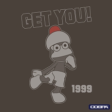 ���������꡼ No.019�Υ���ͥ������ / �����ѡ��֤ɤ��Ǥ⤤�ä���ס֥��륲�å���פο���å���ȯɽ��TGS 2025�ˤ���������»�