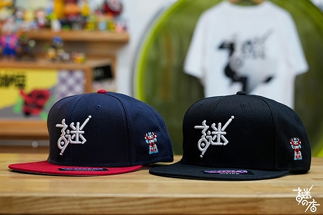 ���������꡼ No.004�Υ���ͥ������ / ��������Υ�����֥ȥ�󥹥ե����ޡ� ����ܥ�����פΥ��å���TGS 2025�����������ꡣ2025ǯ�ߤˤ���2�Ƥ��о�