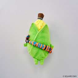 ���������꡼ No.007�Υ���ͥ������ / �֥ݡ������פΥ饤�Ȥ䡤�֥饤�ȥ��å� �ޤɤ����ξ�פʤɤ��о졣FF��KH���ɥ饴�󥯥����ȡ�FFXIV�ο����å����󤬸�����