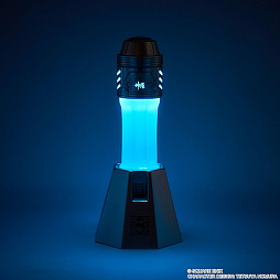 ���������꡼ No.032�Υ���ͥ������ / �֥ݡ������פΥ饤�Ȥ䡤�֥饤�ȥ��å� �ޤɤ����ξ�פʤɤ��о졣FF��KH���ɥ饴�󥯥����ȡ�FFXIV�ο����å����󤬸�����